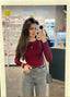 Body Amelia