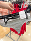 SET 3 CALZONES CALVIN KLEIN