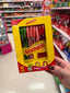 Candy Cane bastones Starburst americanos