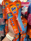 Tide go