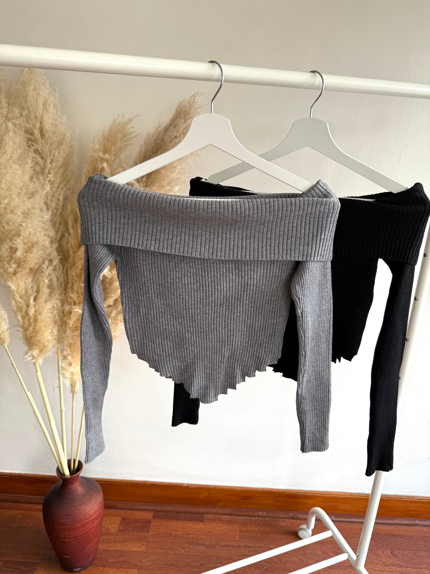 Sweater Tezza
