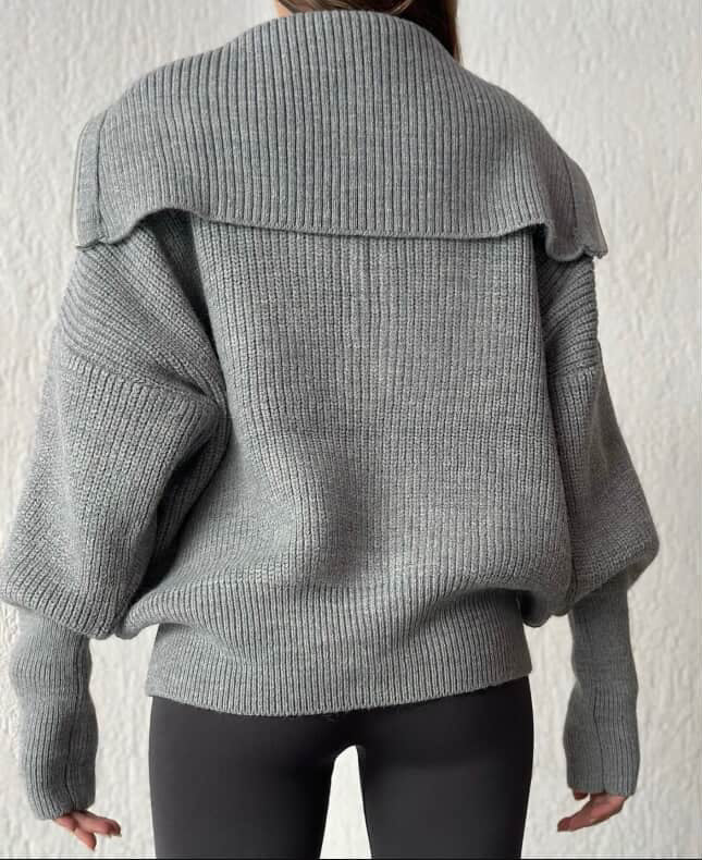 Sweater Agustina