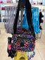 Cartera kipling