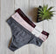 SET 3 CALZONES CALVIN KLEIN