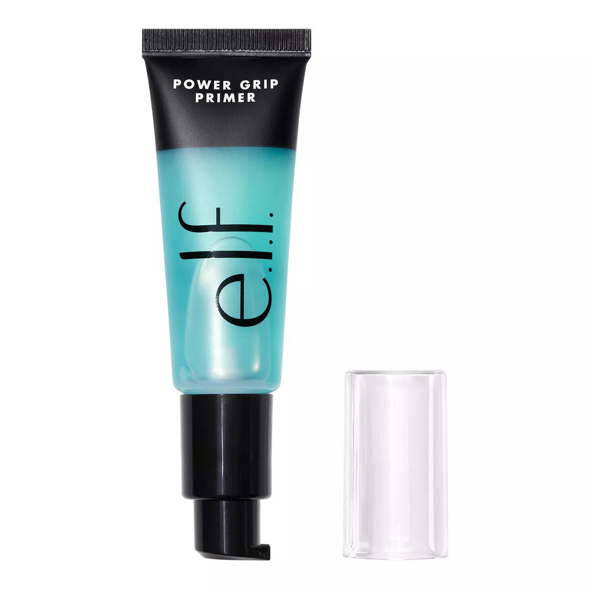 PREVENTA - Power Grip Primer elf Cosmetics
