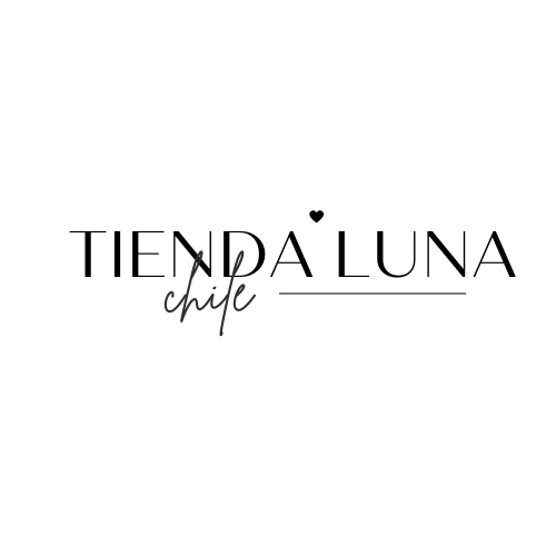 Tienda luna lluna store