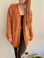 Cardigans Sophia
