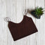 TOP ZARA