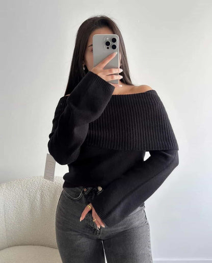 Sweater Amanda