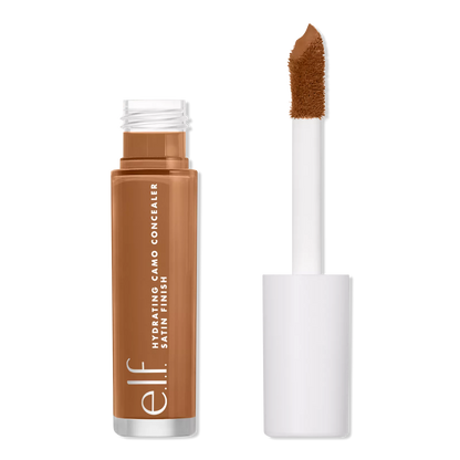 PREVENTA - ELF e.l.f. Hydrating Camo Concealer (variedades de tonos)