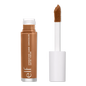 PREVENTA - ELF e.l.f. Hydrating Camo Concealer (variedades de tonos)