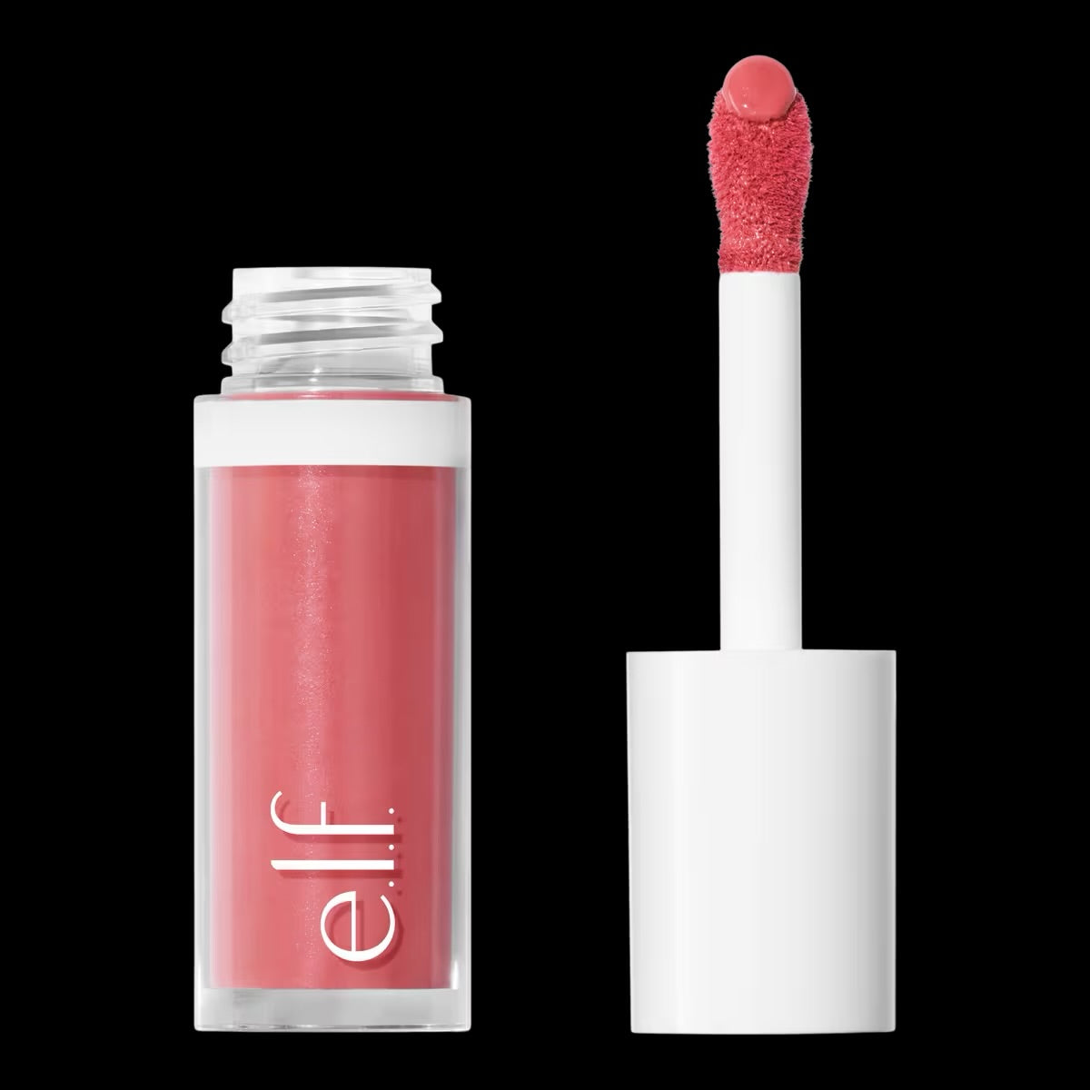 PREVENTA - ELF CAMO BLUSH LIQUIDO