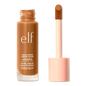 PREVENTA - ELF e.l.f. Halo Glow Liquid Filter