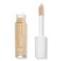 PREVENTA - ELF e.l.f. Hydrating Camo Concealer (variedades de tonos)