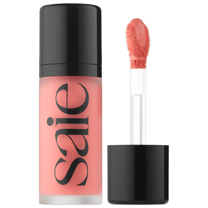 PREVENTA - SAIE - Dew Blush Liquid Cream Blush