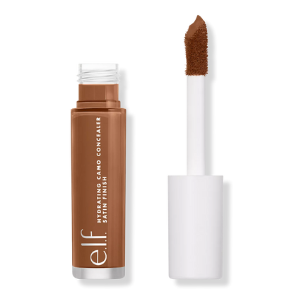 PREVENTA - ELF e.l.f. Hydrating Camo Concealer (variedades de tonos)