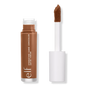 PREVENTA - ELF e.l.f. Hydrating Camo Concealer (variedades de tonos)