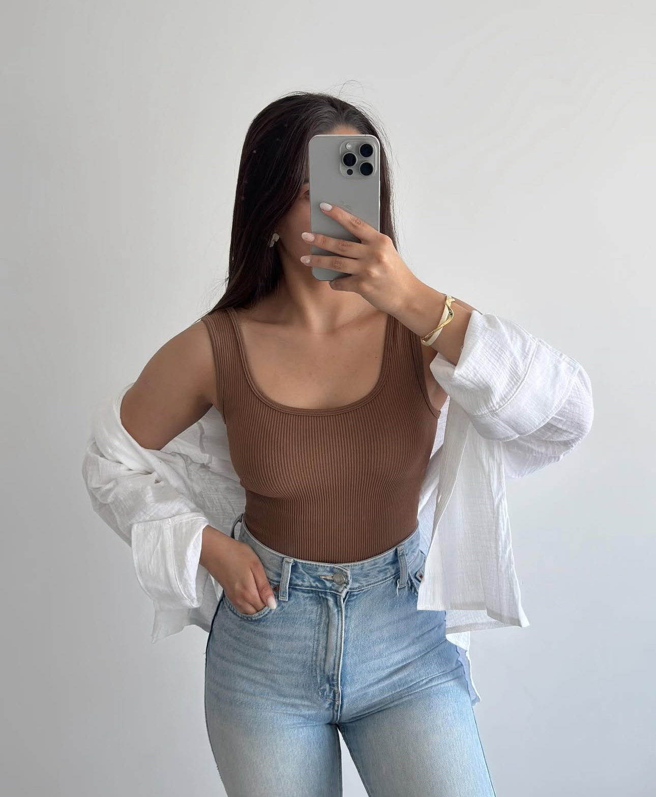 BODY AMELIA Imagen secundaria del producto