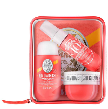 PACK SOL DE JANEIRO 40