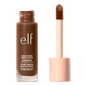 PREVENTA - ELF e.l.f. Halo Glow Liquid Filter