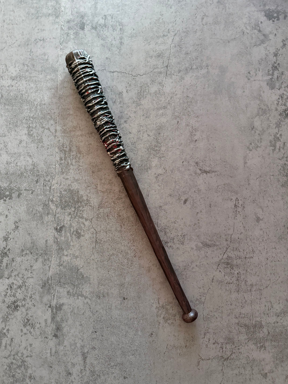 ACCESORIO BATE ALAMBRE