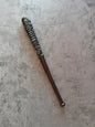 ACCESORIO BATE ALAMBRE