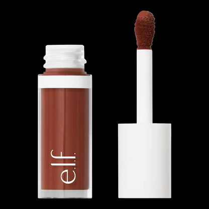 PREVENTA - ELF CAMO BLUSH LIQUIDO