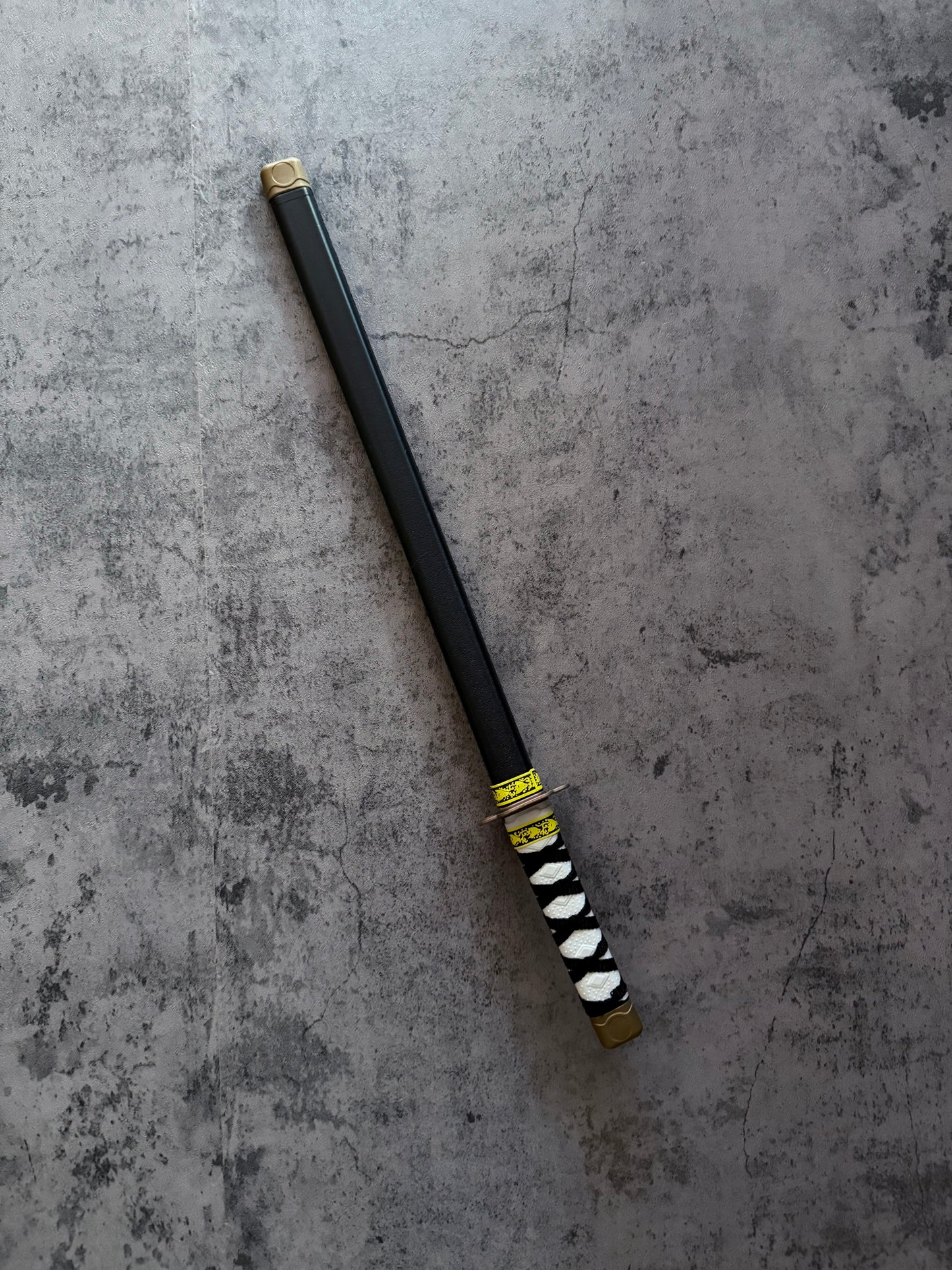 SABLE NINJA
