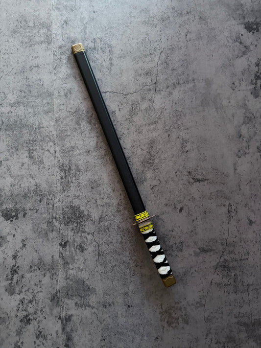 SABLE NINJA