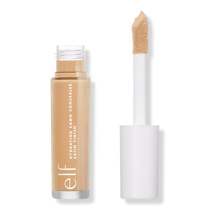 PREVENTA - ELF e.l.f. Hydrating Camo Concealer (variedades de tonos)