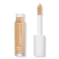 PREVENTA - ELF e.l.f. Hydrating Camo Concealer (variedades de tonos)