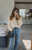 Sweater Amanda