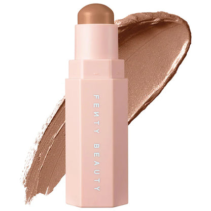 PREVENTA -Fenty Beauty by Rihanna - Match Stix Matte Contour Skinstick