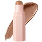 PREVENTA -Fenty Beauty by Rihanna - Match Stix Matte Contour Skinstick