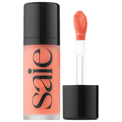 PREVENTA - SAIE - Dew Blush Liquid Cream Blush