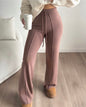 Pants Estela