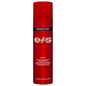 PREVENTA - Spray removedor maquillaje - ONE SIZE - 142ml