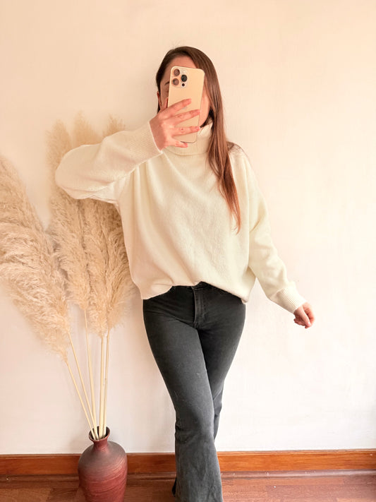 Sweater Antonella