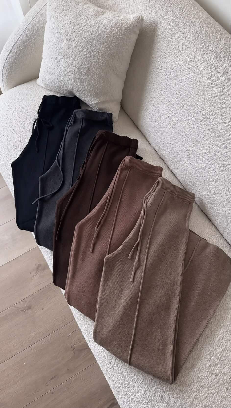 Pants Estela