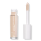 PREVENTA - ELF e.l.f. Hydrating Camo Concealer (variedades de tonos)