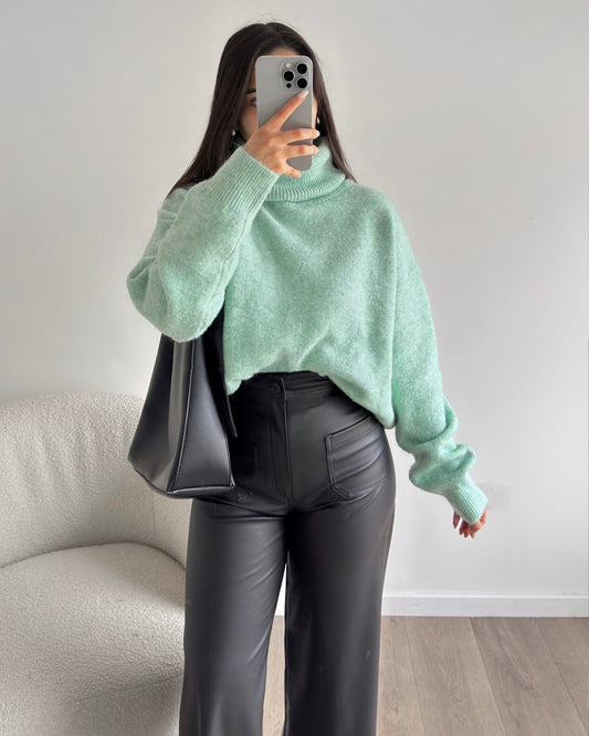 Sweater Antonella