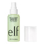 PREVENTA - ELF e.l.f. Stay All Night Bruma Fijadora Microfina - Verde Claro - 80 ml