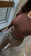 Body Amelia