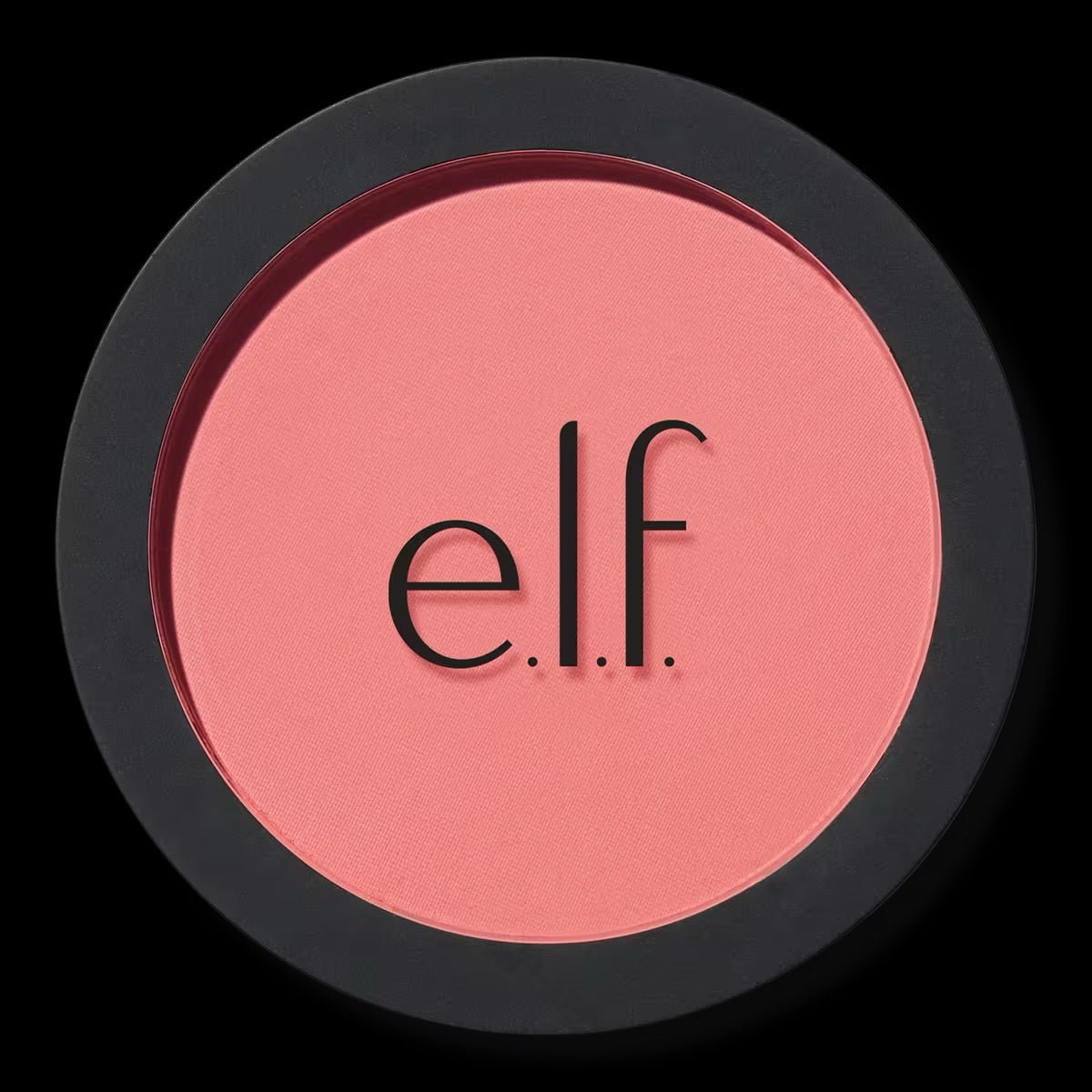 PREVENTA - ELF BLUSH MATTE CON PREBASE INCORPORADA