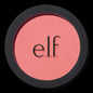PREVENTA - ELF BLUSH MATTE CON PREBASE INCORPORADA
