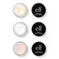 PREVENTA - ELF e.l.f. Putty Primer Trio