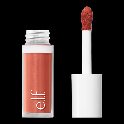 PREVENTA - ELF CAMO BLUSH LIQUIDO