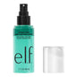 PREVENTA - ELF Spray fijador Power Grip Dewy de e.l.f. - 80 ml