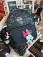 Mochila Mickey Minnie