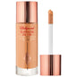PREVENTA - Charlotte Tilbury  - base de maquillaje- Hollywood Flawless Filter (variedades de tonos) 30ml